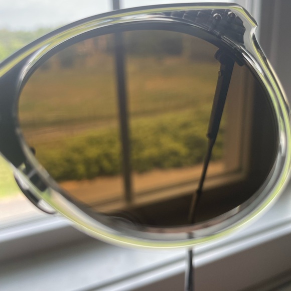 BOTTEGA VENETA unused aviators unisex - Picture 9 of 10